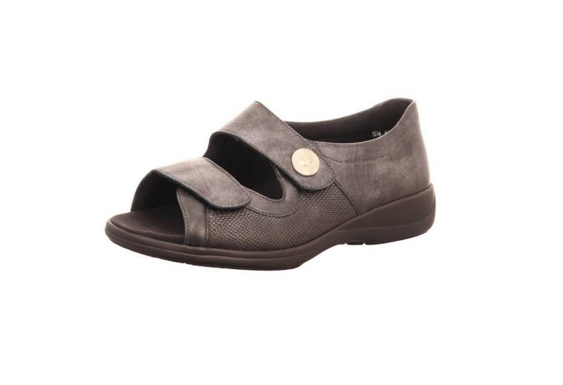 SOLIDUS 73501 Sandalette von SOLIDUS