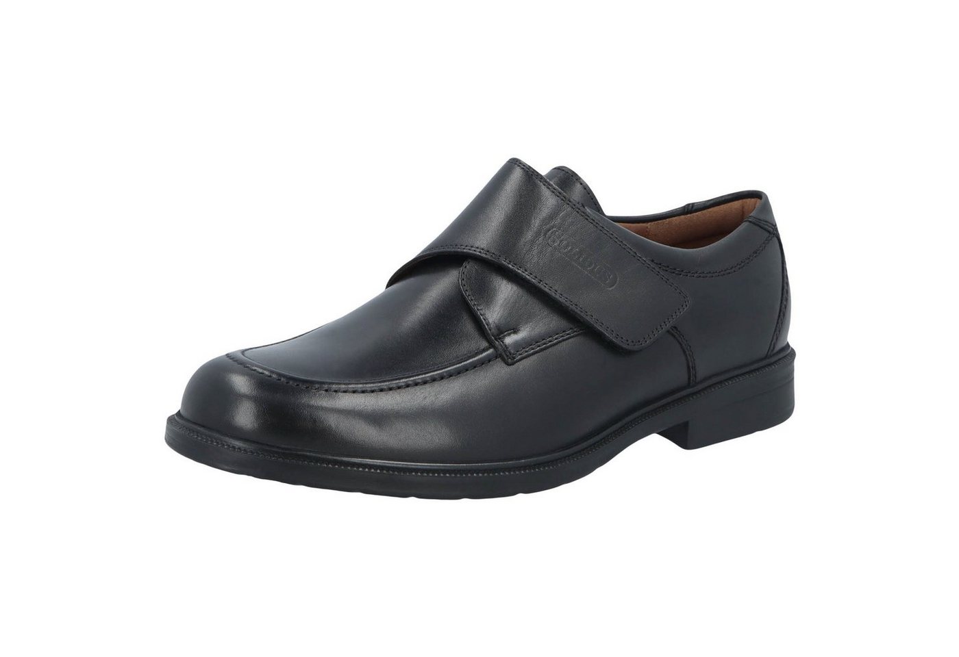 solidus 81134 00681 Schnürschuh solidus 81134 00681 Schnürschuh von solidus