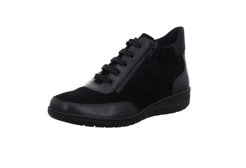 SOLIDUS Freizeit Schnürer für Damen Schnürschuh (1-tlg., keine Angabe) von SOLIDUS