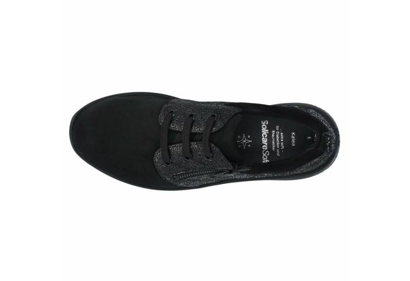 SOLIDUS Freizeit Schnürer für Damen Schnürschuh (1-tlg., keine Angabe) von SOLIDUS