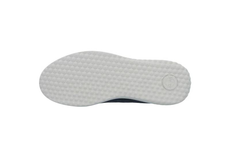 SOLIDUS Freizeit Schnürer für Damen Schnürschuh (1-tlg., keine Angabe) von SOLIDUS