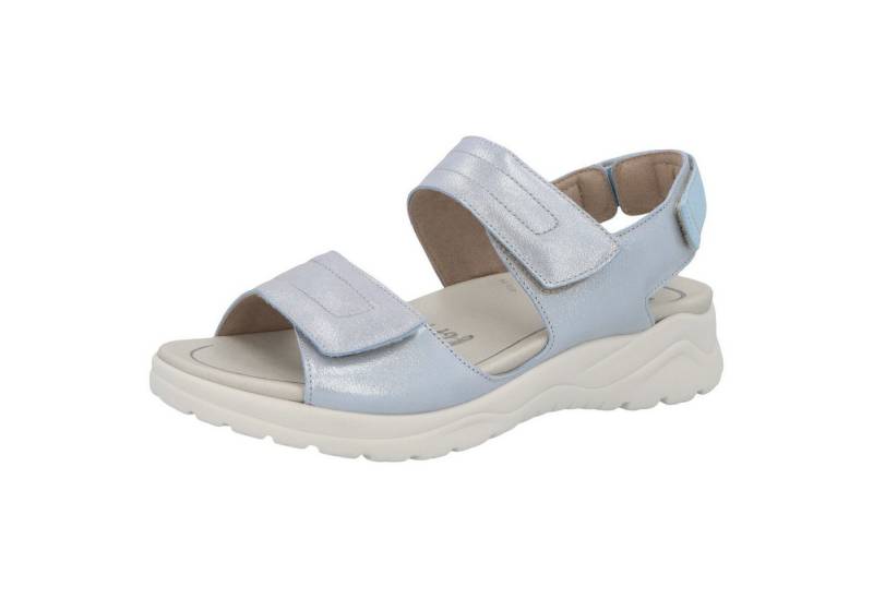 SOLIDUS Haika Sandale von SOLIDUS