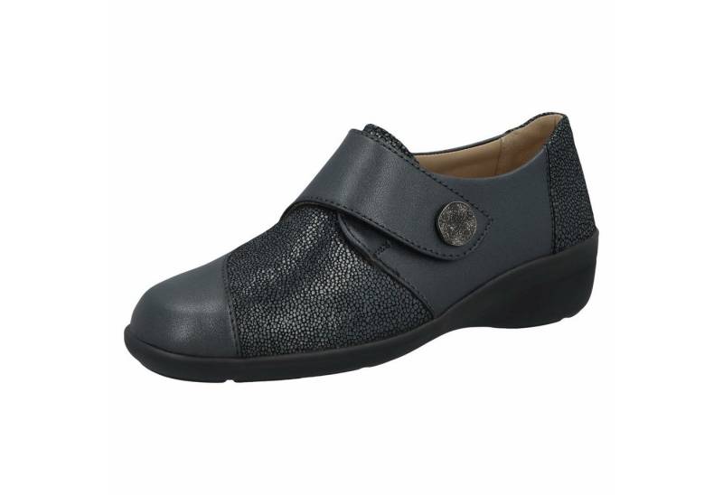 SOLIDUS Komfort Slipper für Damen Slipper (keine Angabe, 1-tlg., keine Angabe) von SOLIDUS