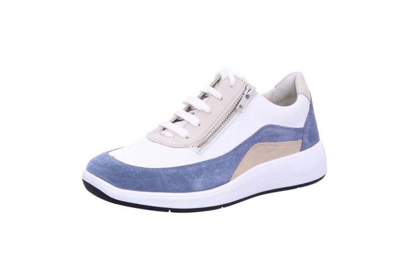 SOLIDUS Halea Schnürschuh von SOLIDUS