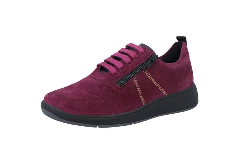 SOLIDUS Halea - Weite H Sneaker von SOLIDUS