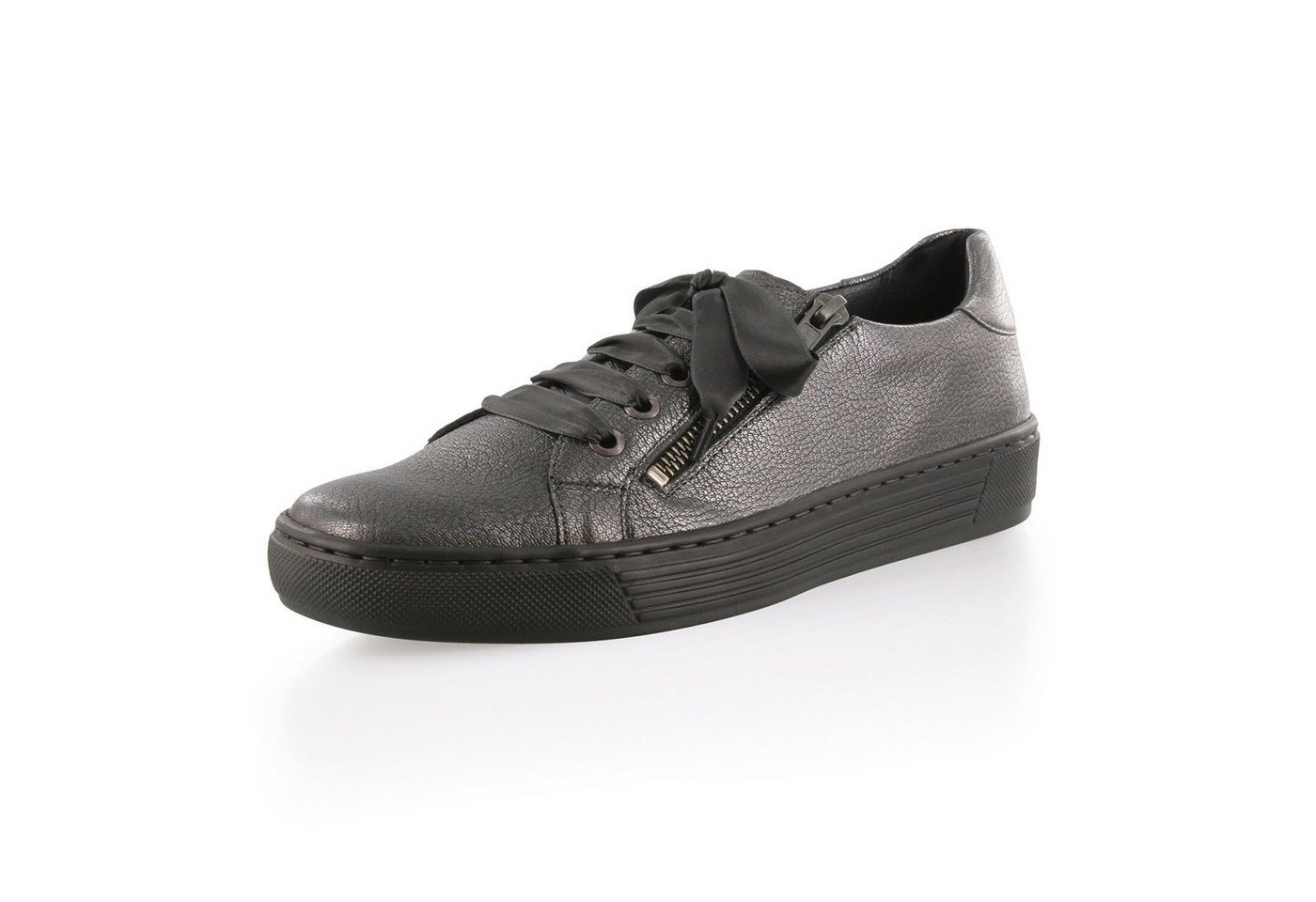 SOLIDUS Hazel - Weite F Sneaker von SOLIDUS