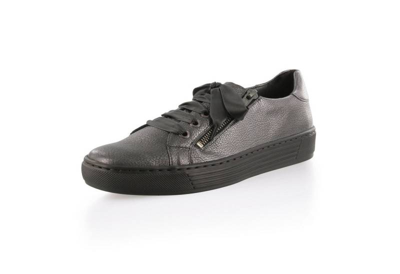 SOLIDUS Hazel - Weite F Sneaker von SOLIDUS