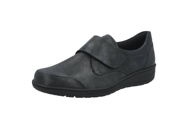 SOLIDUS Heaven Klettschuh von SOLIDUS