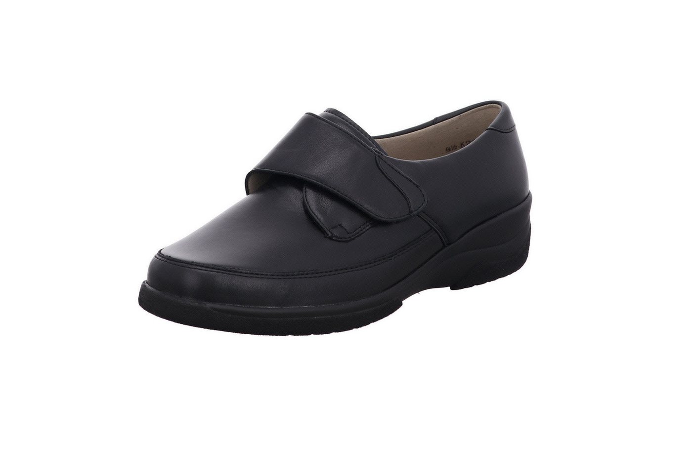 SOLIDUS Hedda - Weite K Slipper von SOLIDUS