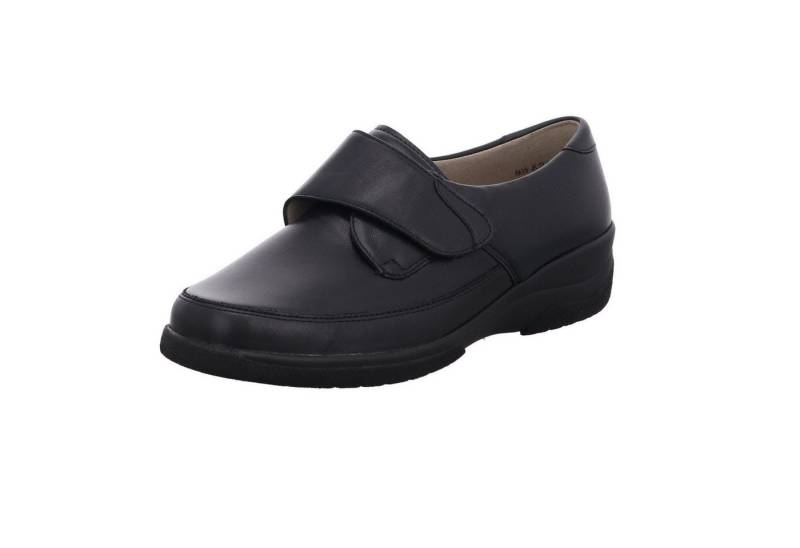 SOLIDUS Hedda - Weite K Slipper von SOLIDUS