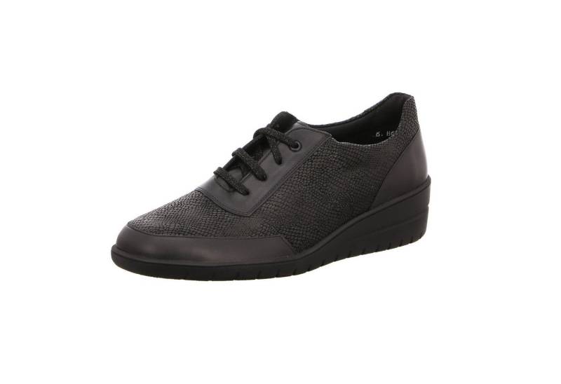 SOLIDUS Helia - Weite H Sneaker von SOLIDUS