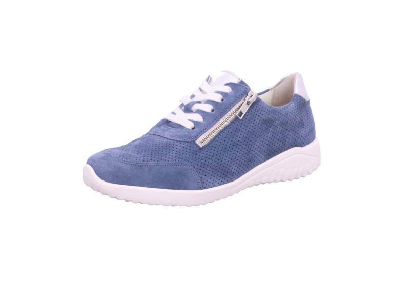 SOLIDUS Hyle - Weite H Sneaker von SOLIDUS