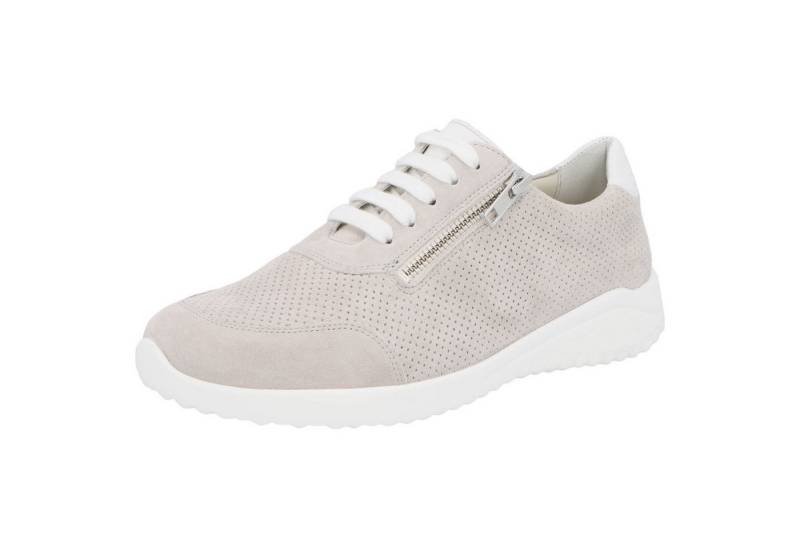 SOLIDUS Hyle  - Weite H Sneaker von SOLIDUS