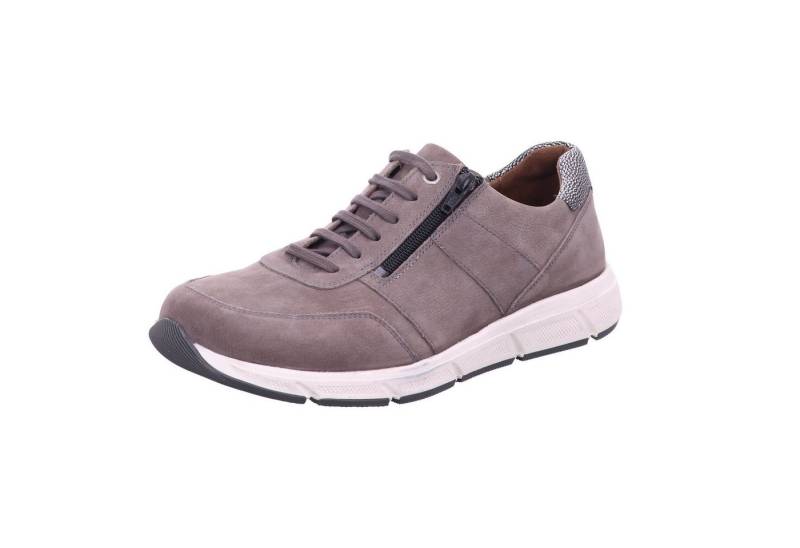 SOLIDUS Kai - Weite K Sneaker von SOLIDUS