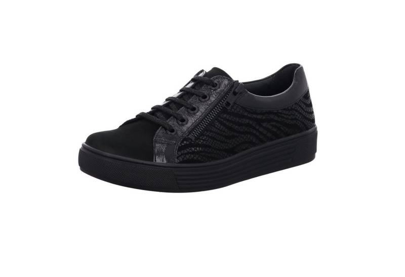 SOLIDUS Kaja - Weite K Sneaker von SOLIDUS