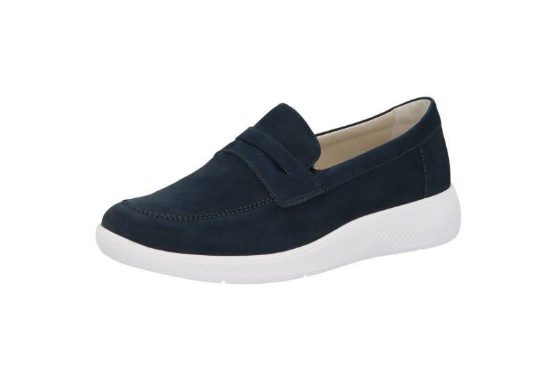 SOLIDUS Kalea Slipper von SOLIDUS