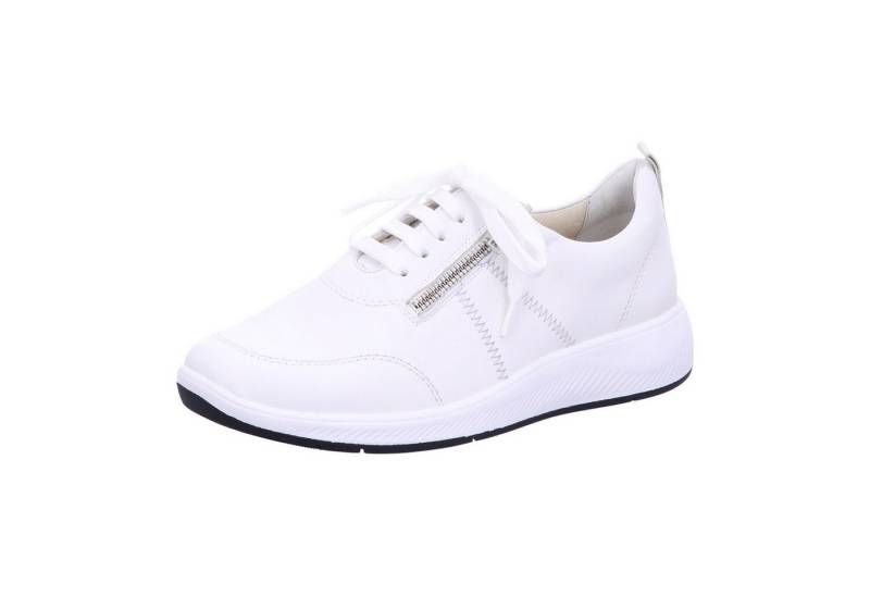 SOLIDUS Kalea - Weite K Sneaker von SOLIDUS