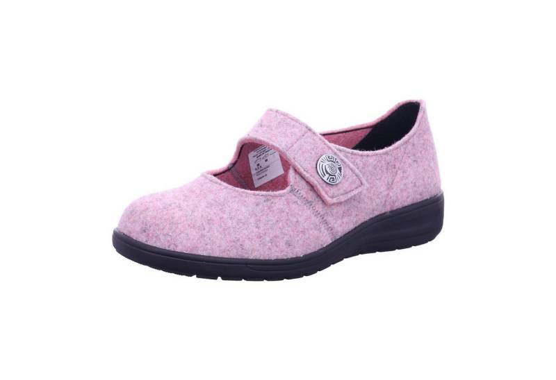 SOLIDUS Kate Hausschuh (2-tlg) von SOLIDUS