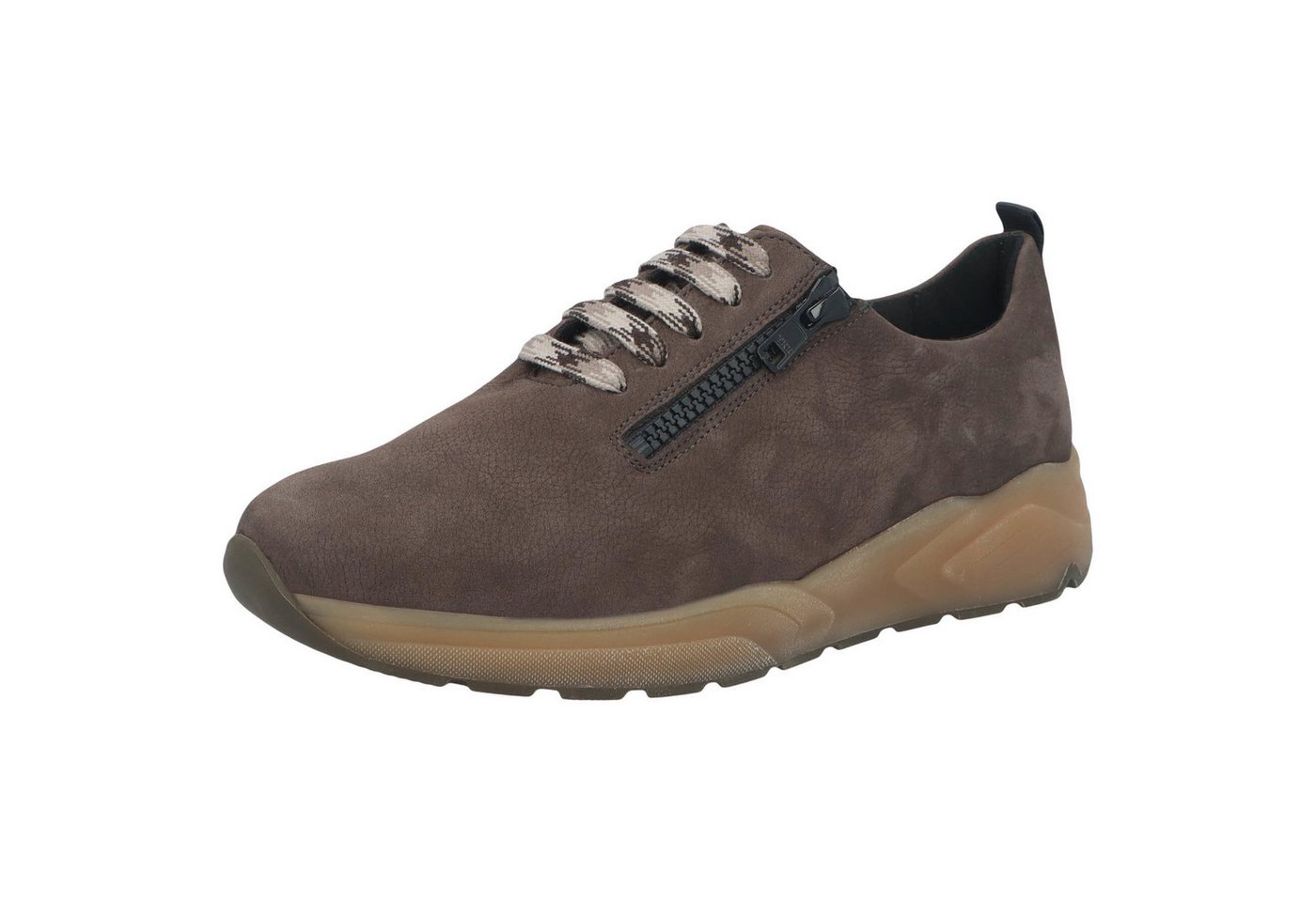 SOLIDUS Kea Schnürschuh von SOLIDUS