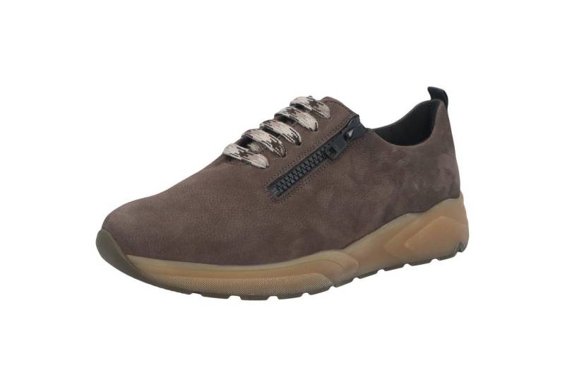 SOLIDUS Kea Schnürschuh von SOLIDUS