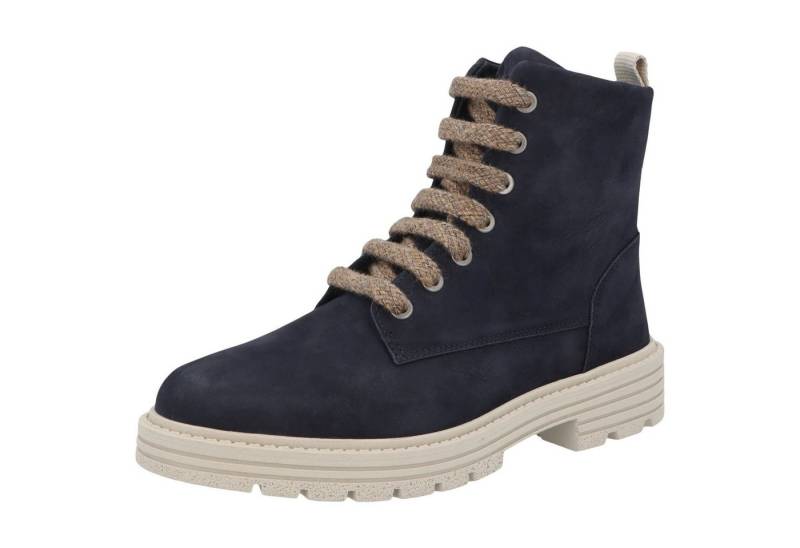 SOLIDUS Kelly - Weite K Stiefelette von SOLIDUS