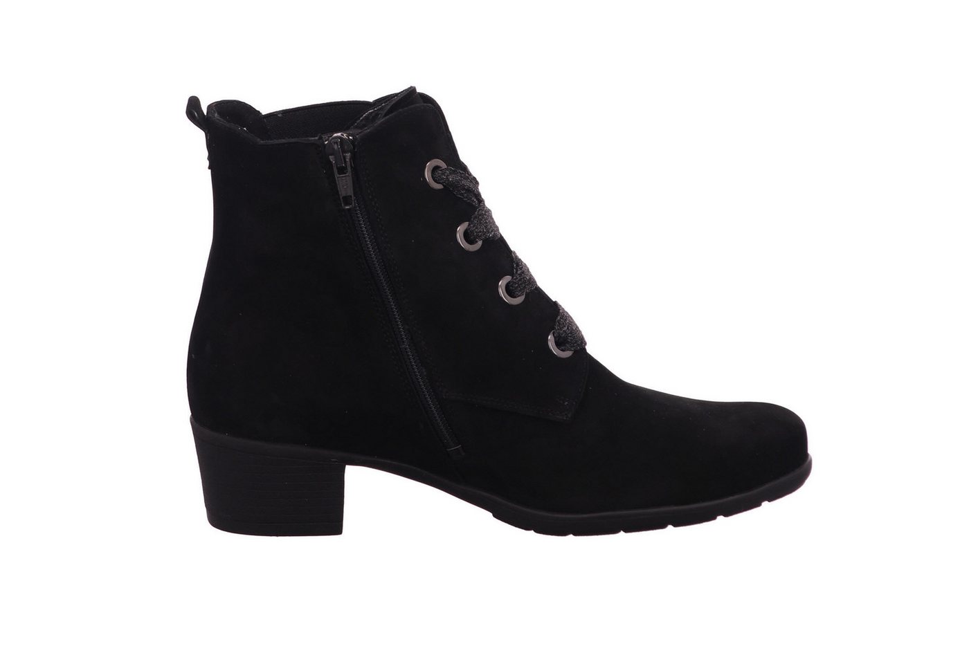 SOLIDUS Kerry Stiefelette von SOLIDUS