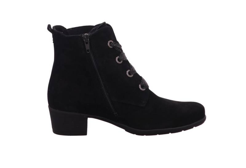 SOLIDUS Kerry Stiefelette von SOLIDUS