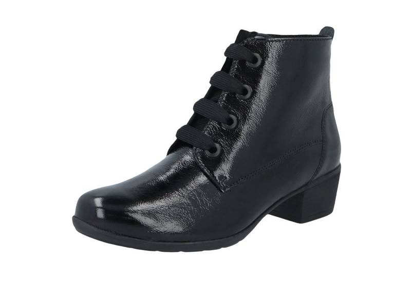 SOLIDUS Kerry - Weite K Stiefelette von SOLIDUS