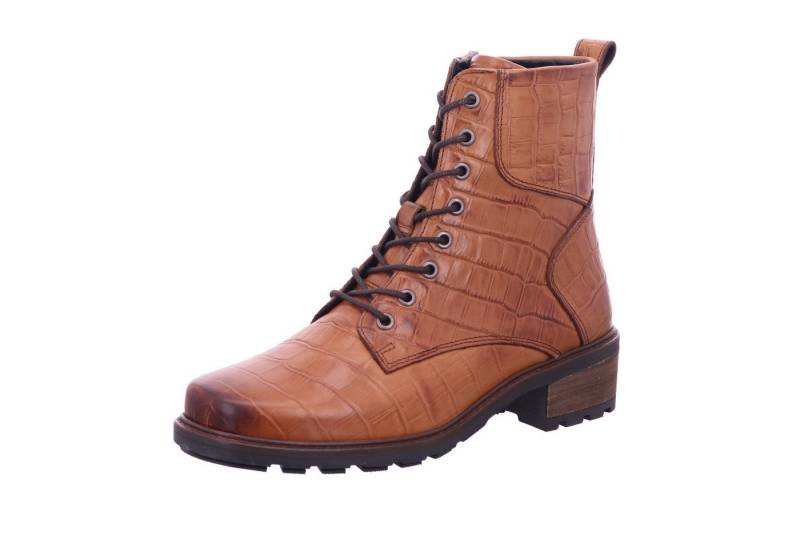 SOLIDUS Kinga - Weite H+K Stiefelette von SOLIDUS