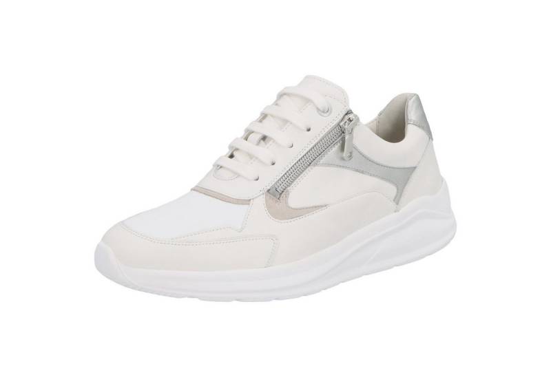 SOLIDUS Kitty - Weite K Sneaker von SOLIDUS