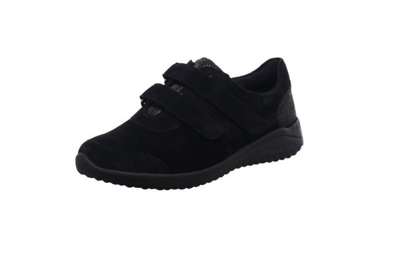 SOLIDUS Kyle - Weite K Slipper von SOLIDUS