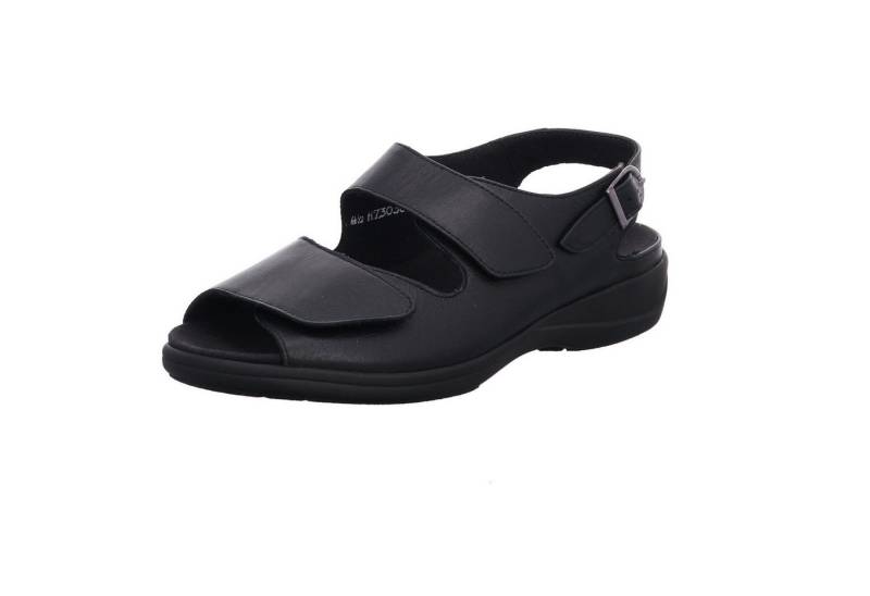 SOLIDUS Lia - Weite H Sandalette von SOLIDUS