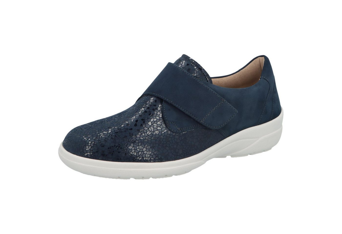 SOLIDUS Maike - Weite M Slipper von SOLIDUS