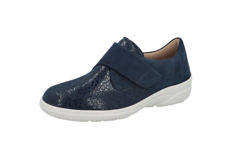 SOLIDUS Maike - Weite M Slipper von SOLIDUS