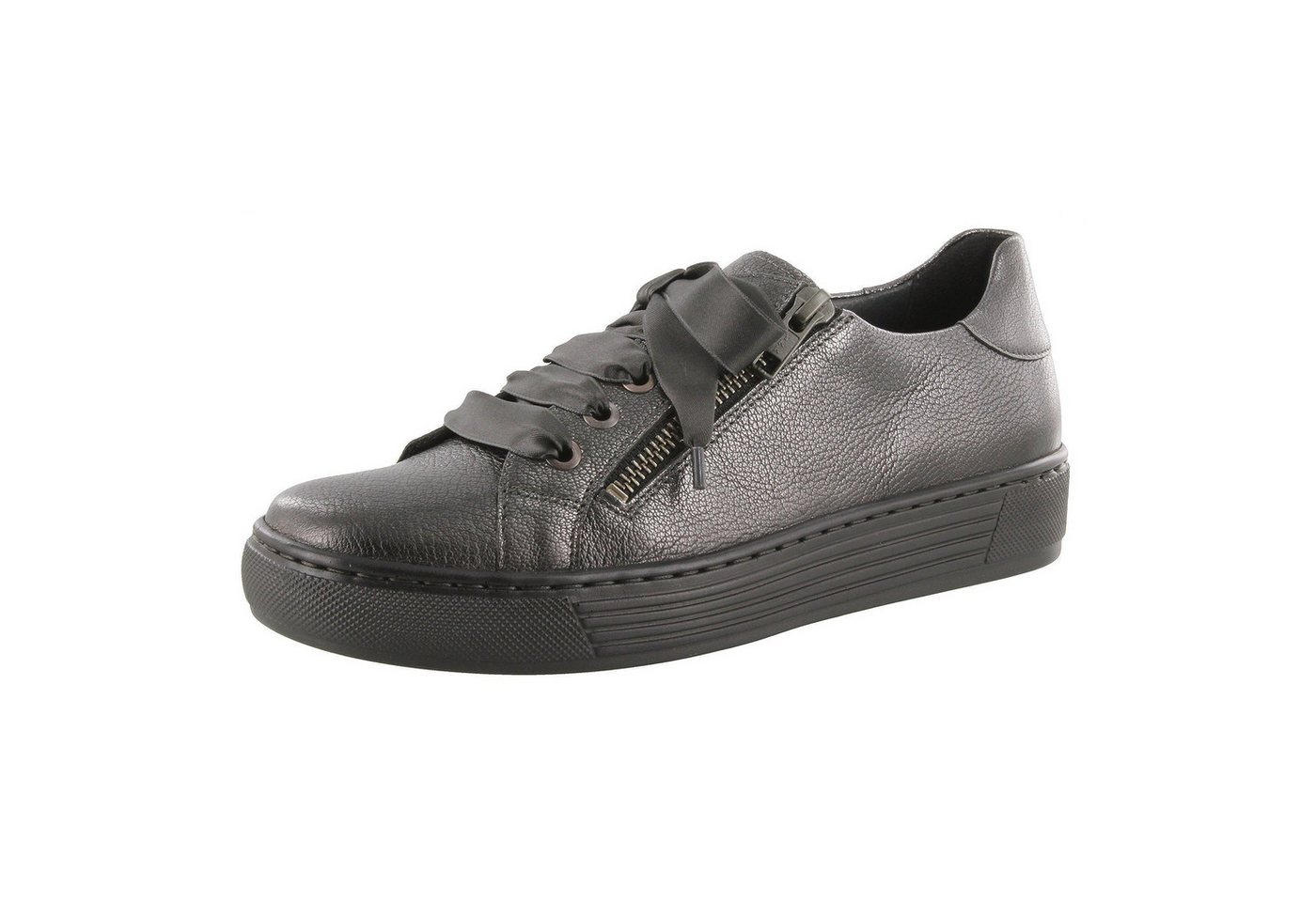 SOLIDUS Schnürschuh SOLIDUS Schnürschuh von SOLIDUS