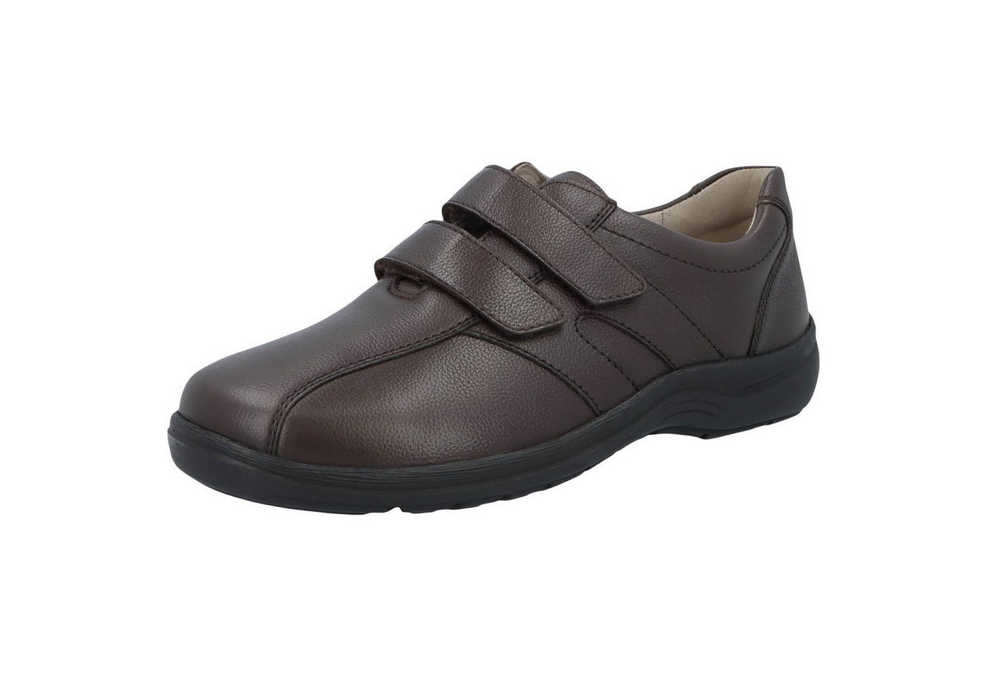 SOLIDUS Schnürschuh SOLIDUS Schnürschuh von SOLIDUS