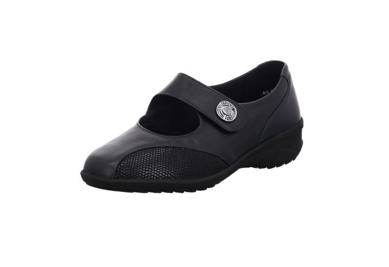 SOLIDUS Schnürschuh von SOLIDUS