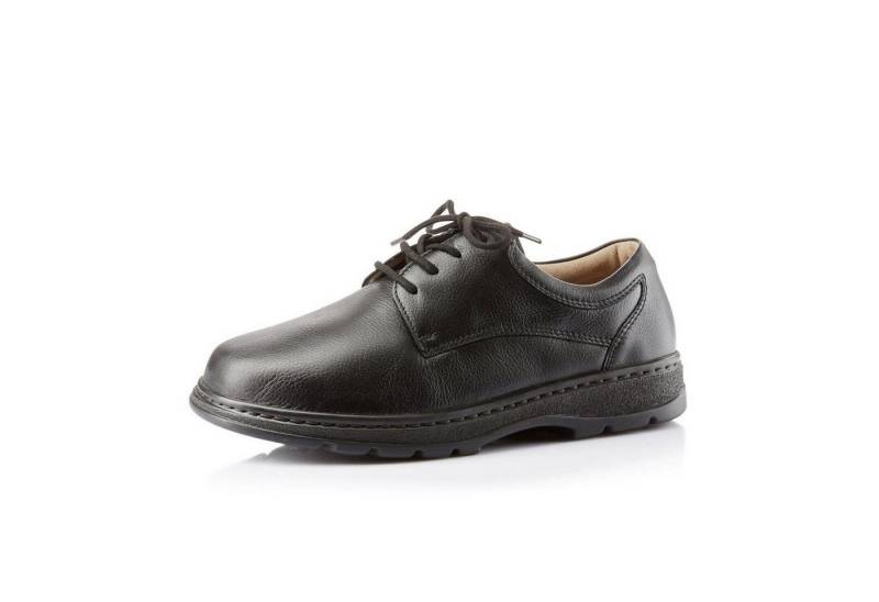 SOLIDUS Schnürschuh von SOLIDUS