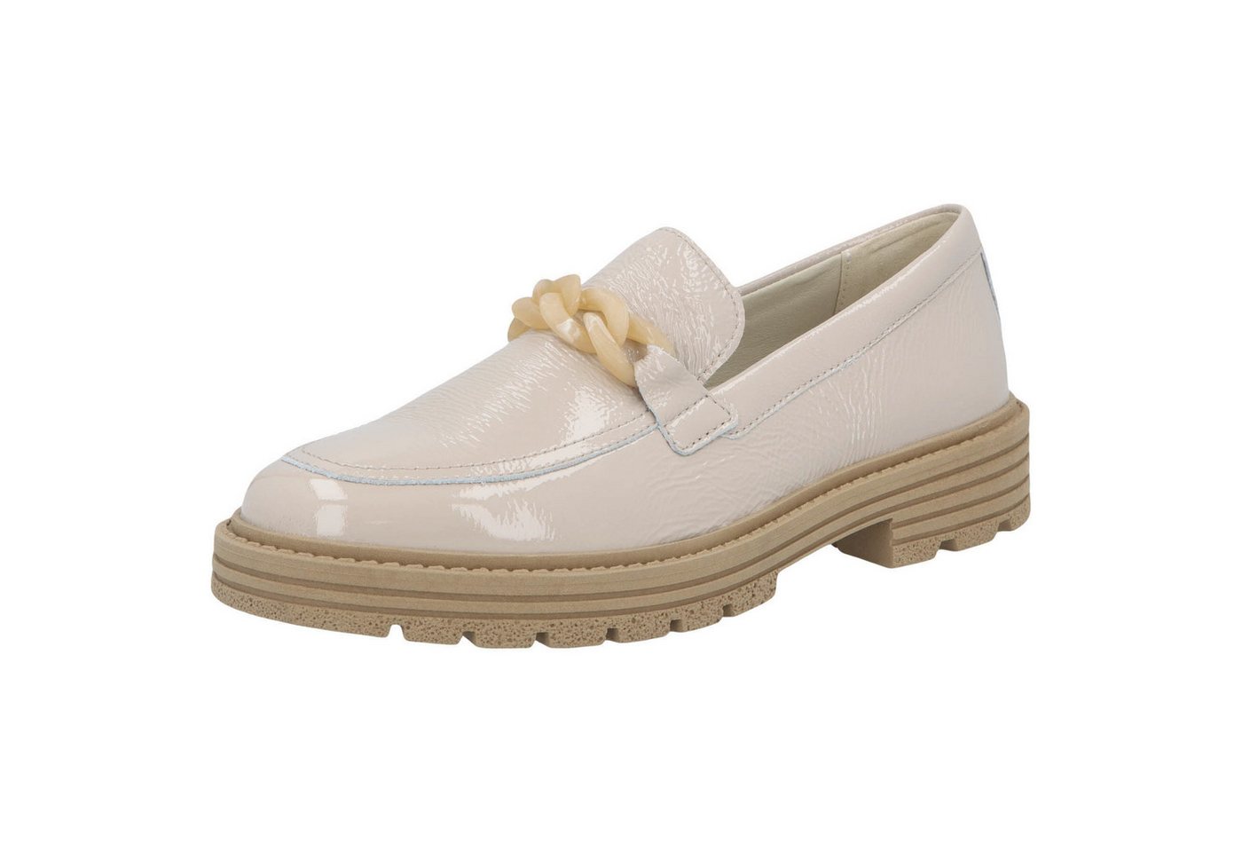 SOLIDUS Slipper SOLIDUS Slipper von SOLIDUS