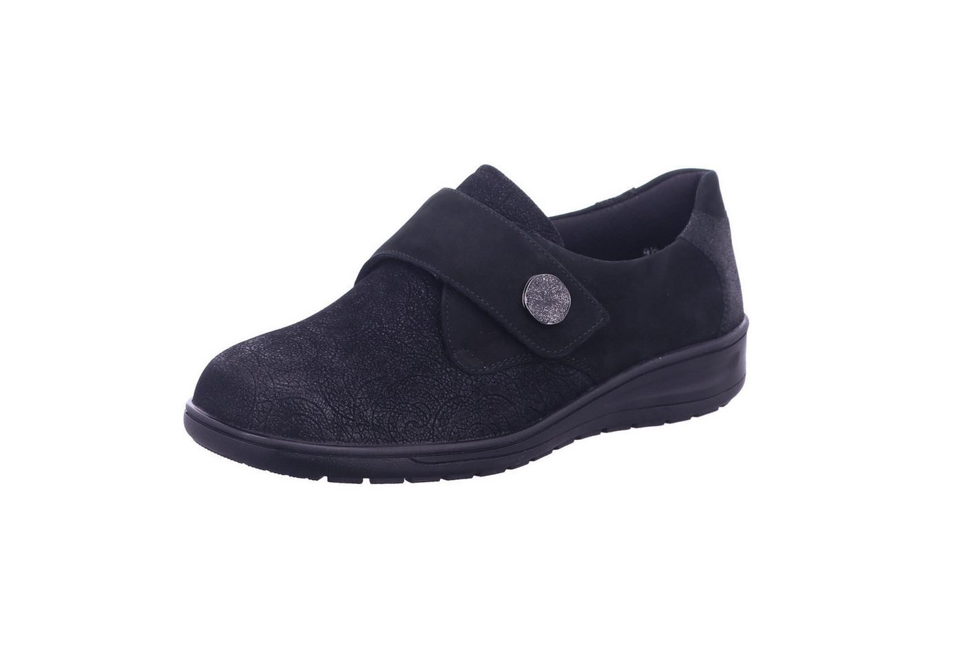 SOLIDUS Slipper SOLIDUS Slipper von SOLIDUS