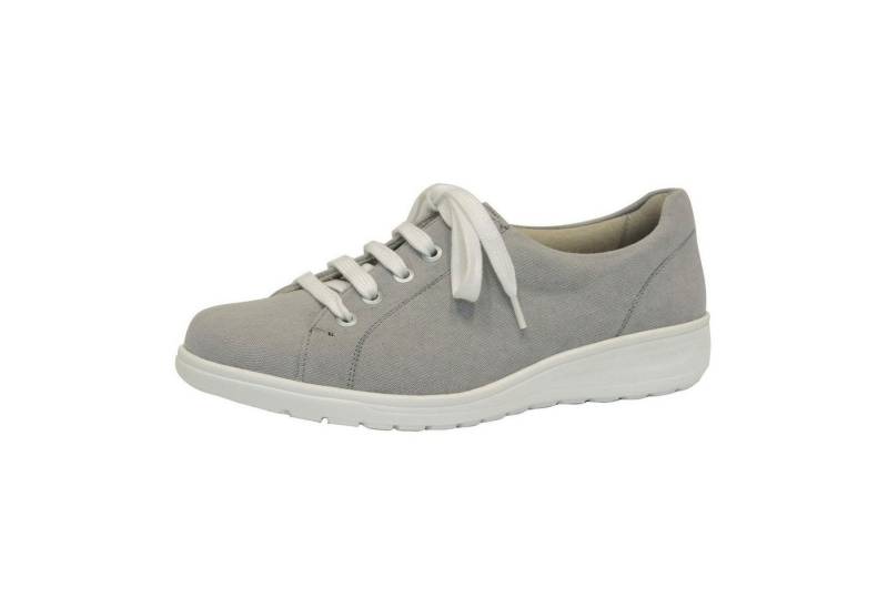 SOLIDUS Sneaker für Damen Sneaker (keine Angabe, 1-tlg., keine Angabe) von SOLIDUS