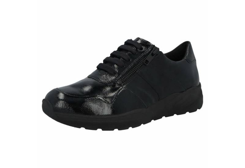SOLIDUS Sneaker für Damen Sneaker (keine Angabe, 1-tlg., keine Angabe) von SOLIDUS