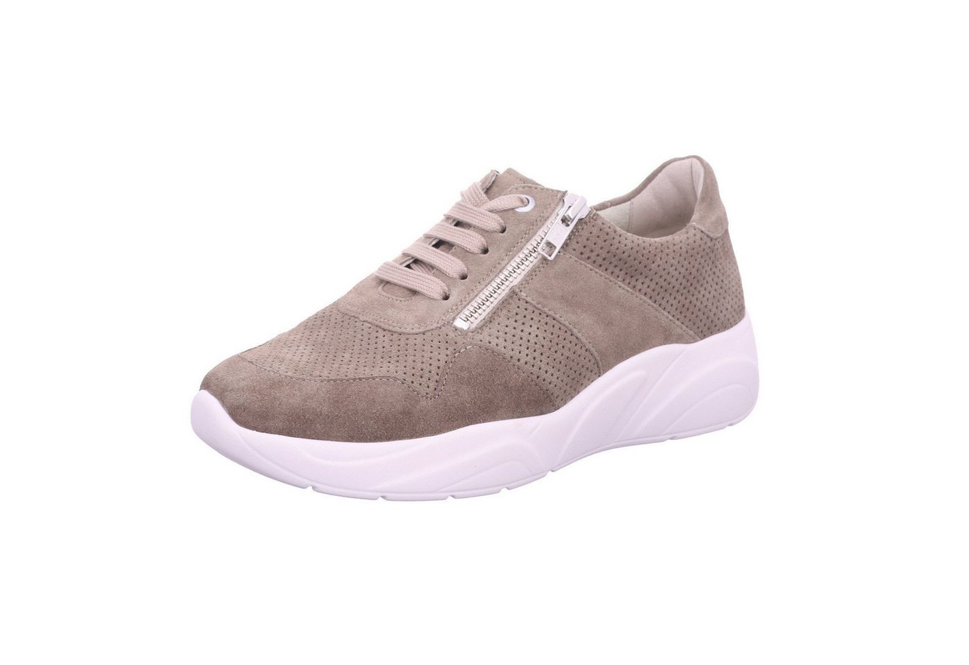 SOLIDUS Sneaker SOLIDUS Sneaker von SOLIDUS