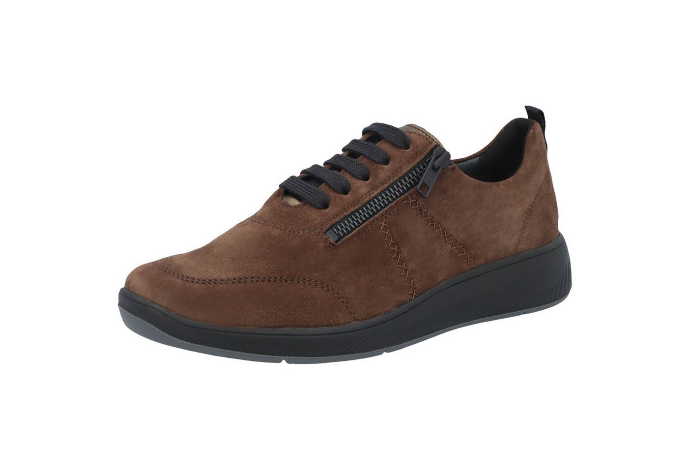 SOLIDUS Sneaker SOLIDUS Sneaker von SOLIDUS