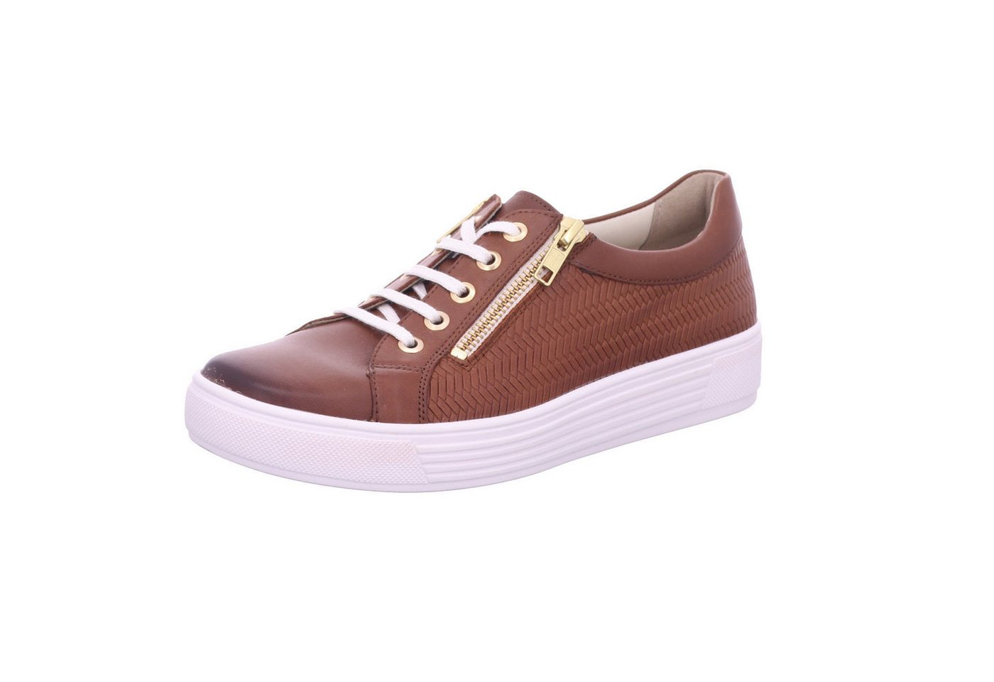 SOLIDUS Sneaker SOLIDUS Sneaker von SOLIDUS