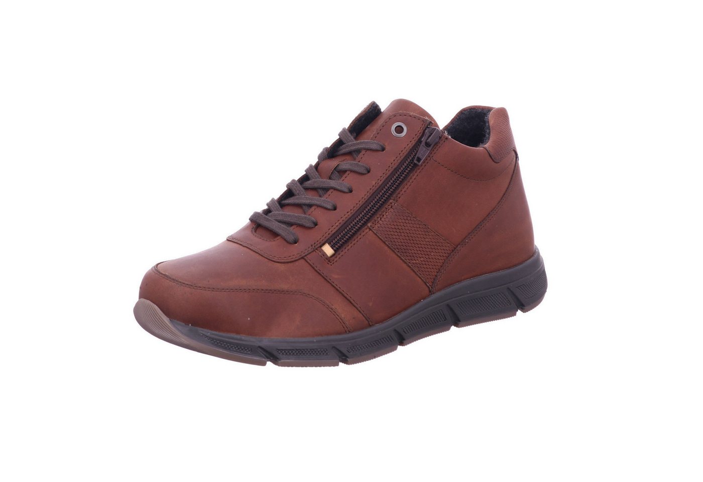 SOLIDUS Sneaker SOLIDUS Sneaker von SOLIDUS