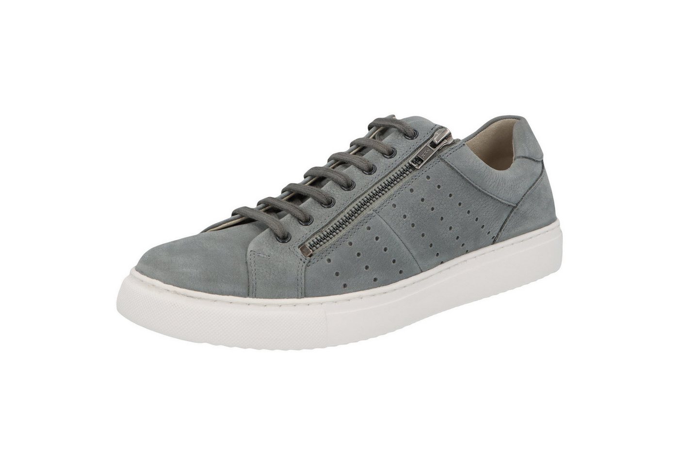 SOLIDUS Sneaker SOLIDUS Sneaker von SOLIDUS