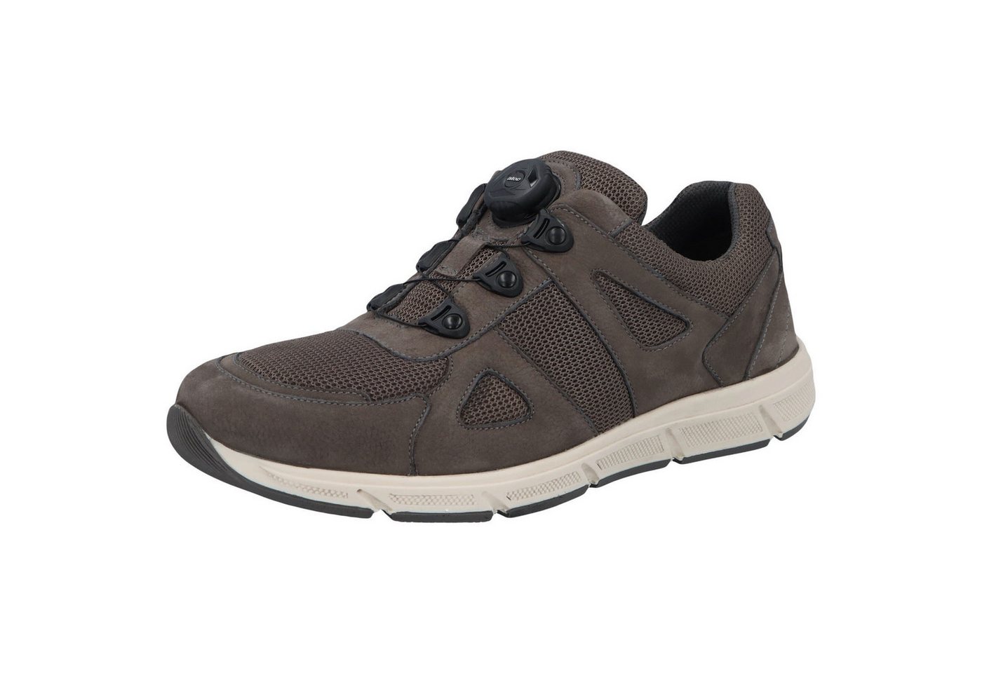 SOLIDUS Sneaker SOLIDUS Sneaker von SOLIDUS
