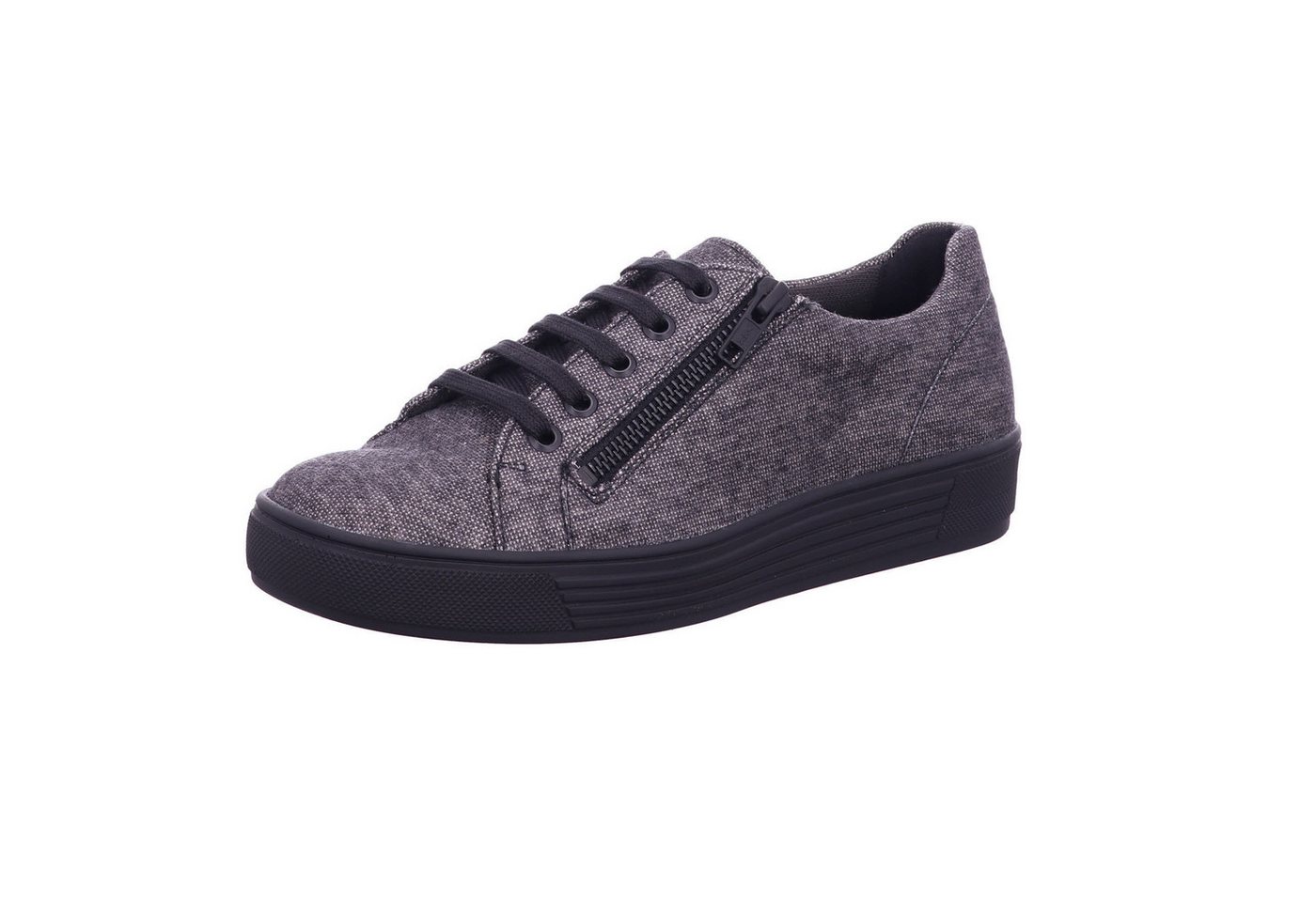 SOLIDUS Sneaker SOLIDUS Sneaker von SOLIDUS