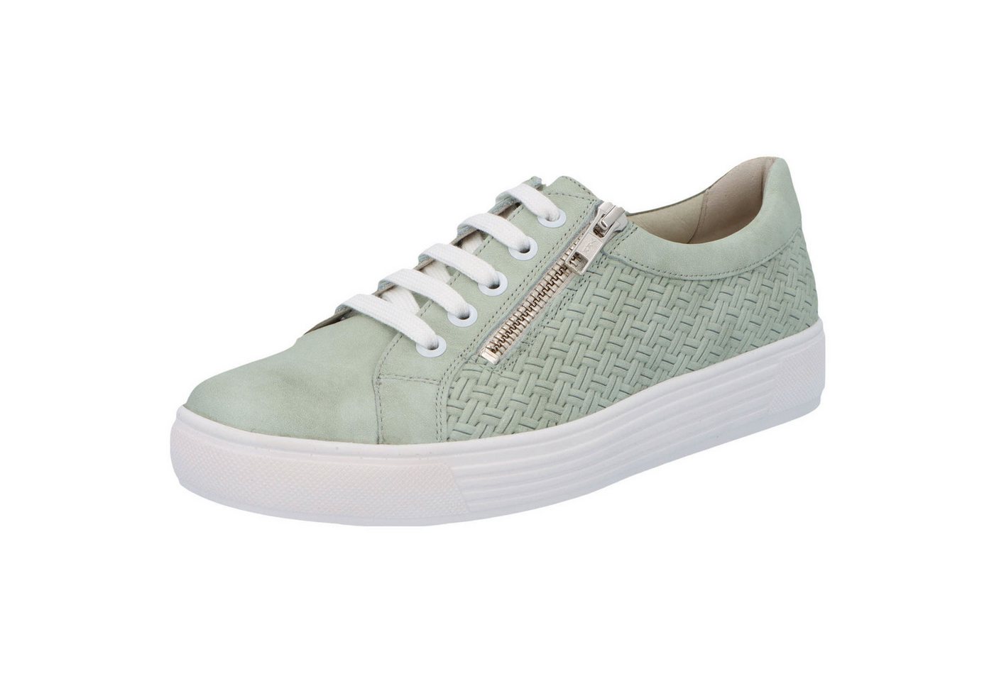 SOLIDUS Sneaker SOLIDUS Sneaker von SOLIDUS